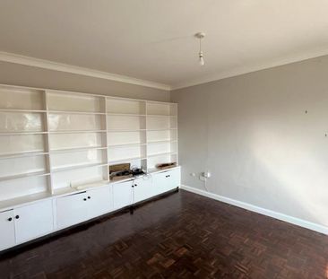 Church Road, Old Hunstanton, PE36 6JS - Photo 5