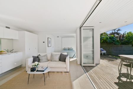 4 Bayview Street, Bronte - Photo 3