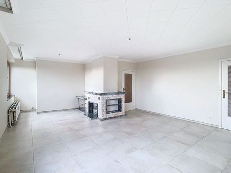 Appartement te huur - Photo 2