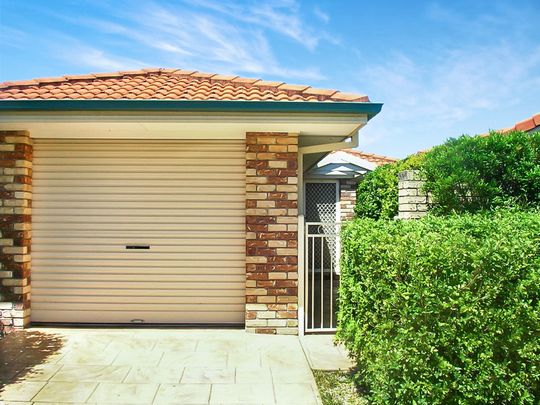 1/18 Randwick Court, Varsity Lakes QLD - Photo 1