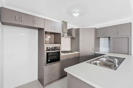 3 Warru Place, Erskine. - Photo 3