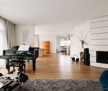 Huis te koop: Amsteldijk Zuid 79-B 1184 VE Amstelveen - Photo 4