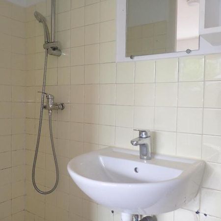 Location Appartement 1 pièce 13m² CHAMBERY 73000 - Photo 3