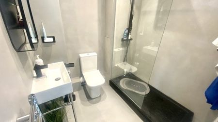 North View, Westbury Park, Bristol - Photo 5