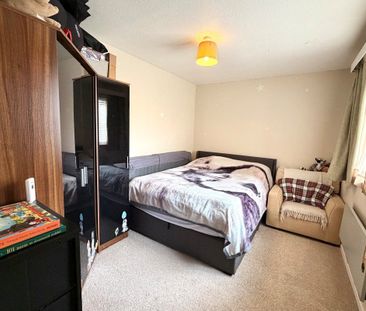 Wensum Drive - Photo 3