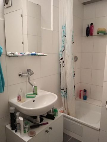 Pronájem bytu 1+1 39 m² - Photo 4