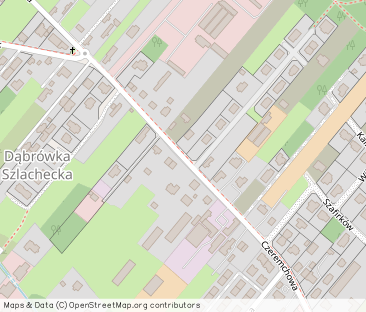 Nowe 2 pok. | pętla tramwajowa | parking - Фото 1