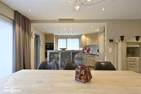 HOB met 3 slaapkamers - Photo 5