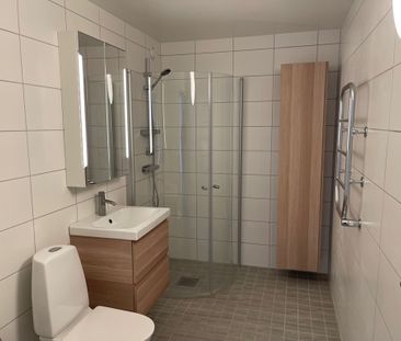 Strövelstorpsvägen 47 B - Foto 6