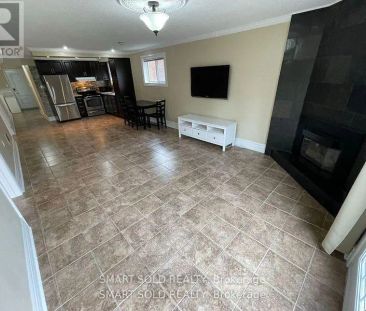 1575 CORKSTONE GLADE - Photo 4