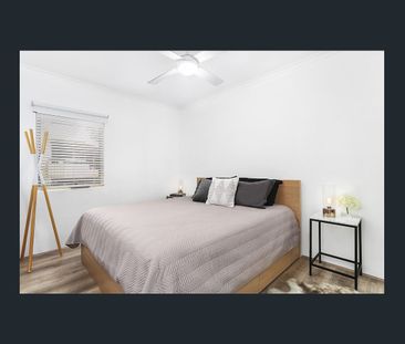 Modern Comfort Meets Coastal Convenience - Photo 2