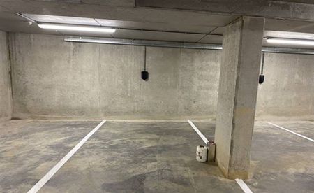 Appartement te huur - Foto 4