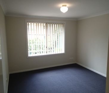 4 bedroom townhouse - Photo 6