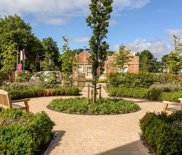 1 bedroom property to rent - Photo 6