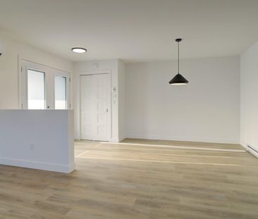 122, boulevard Champêtre #6, Waterville - Photo 3