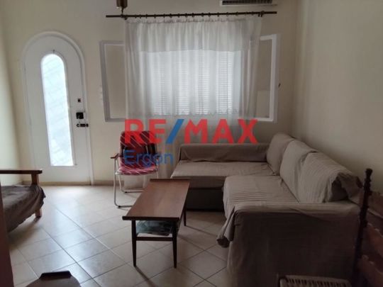 Διαμέρισμα για ενοικίαση Άγιος Δημήτριος (Παλαιό Ψυχικό) - Photo 1