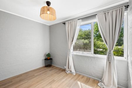 Updated 1 bedroom unit in the middle of Campbell - Photo 5