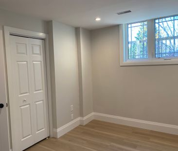 For Lease - 38 Eastview Crescent, Orangeville, Ontario - Photo 5