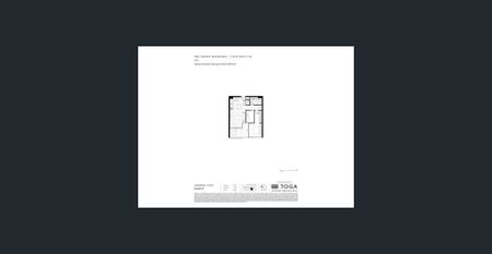 Macquarie Park - Luxurious Urban Living | Elegant Designer interiors & Timber Floors - Photo 2