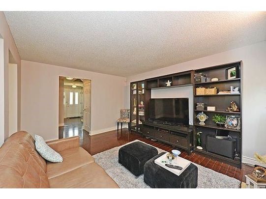 For Lease - 14 Nutmeg Street, Brampton, Ontario - Photo 1