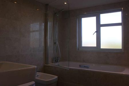 Zangwill Road, London, SE3 - Photo 4