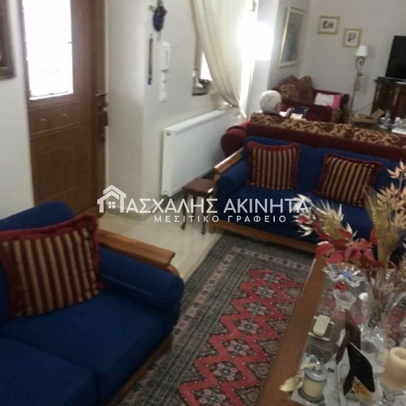 ΜΑΘΙΑ ΚΑΣΤΕΛΛΙ ΜΟΝΟΚΑΤΟΙΚΙΑ – ΜΕΖΟΝΕΤΑ ΕΝΟΙΚΙΑΣΕΙΣ 17008 - Photo 1