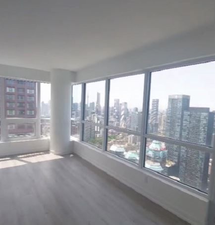For Lease - 395 Bloor Street Unit# 4302, Toronto, Ontario - Photo 4