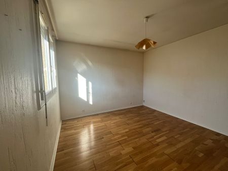 Maison de 93.85m² à louer à Odos avec CAUBET IMMOBILIER - Photo 2