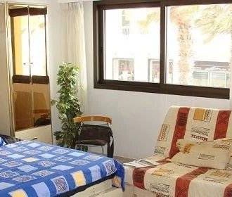 Location Appartement - Photo 3