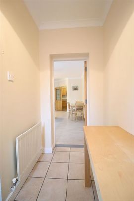 Chapelgate, Saint Alphonsus' Road Upper, Drumcondra, Dublin 9 - Photo 1