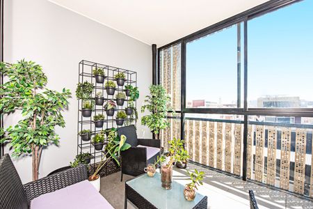 PLEASE CLICK THE BELOW ‘REQUEST AN INSPECTION’ BUTTON TO REGISTER FOR THE NEXT AVAILABLE INSPECTION - Photo 4