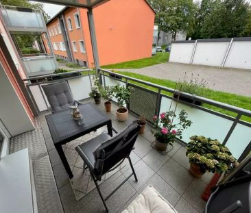 Am Alfredspark 48, 45145 Essen - Foto 5