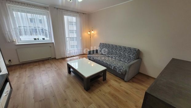 Szczecin, Warszewo - Фото 1