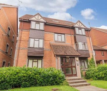 Rowe Court, Grovelands Road, Reading, RG30 - Photo 5