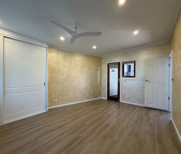 Charming Single-Storey Cottage - Photo 4