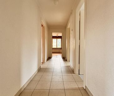 3.5-room duplex apartment - Foto 4