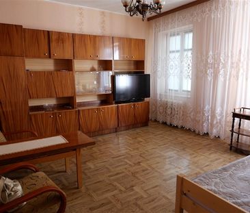 Mieszkanie Elblag wynajem - Фото 6