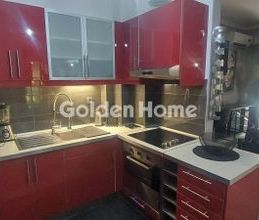 Μεζονέτα για ενοικίαση - Γλυφάδα, - Photo 5