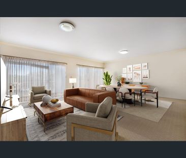 38 Napoleon Street, Mascot, NSW 2020 - Photo 4