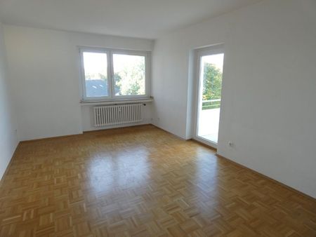 ** Zentral Wohnen ~ Zu Fuß zum Uni-Klinikum ** - Foto 5