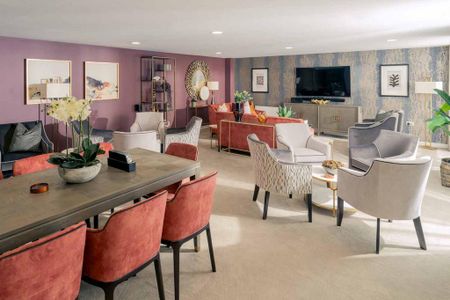 1 bedroom retirement property to rent - Photo 4