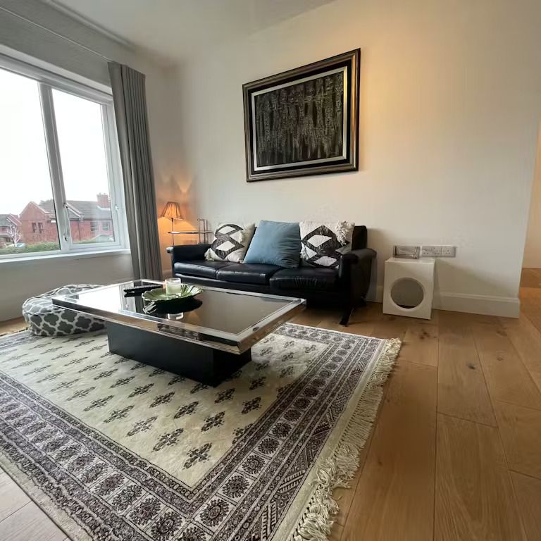 Donnybrook Road, Dublin - Photo 1