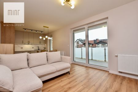 Rzeszów, mieszkanie na wynajem, Nowosądecka - Photo 2