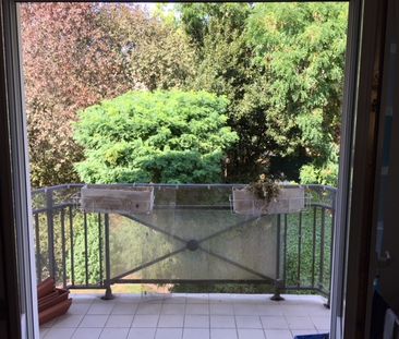 Location Appartement 4 pièces 94m² - Photo 6