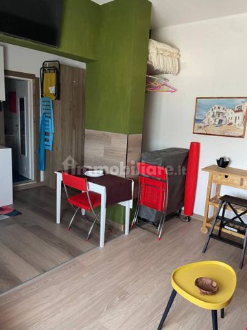 Bilocale via Marinella, Cartolano, Falerna - Foto 3