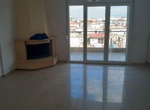 Διαμέρισμα για ενοικίαση - Εχέδωρος, - Φωτογραφία 1