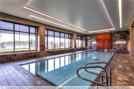 For Lease - 325 South Park Road Unit# 905, Markham, Ontario - Photo 2