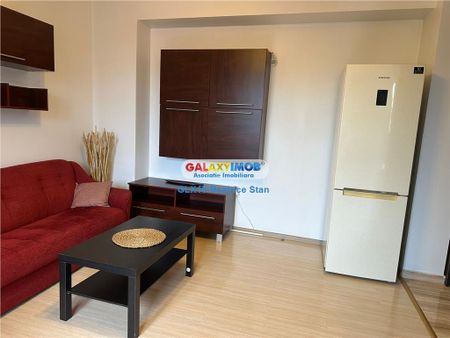Inchiriere apartament 2 camere cochet Chitilei - Parcul Bazilescu - Photo 4