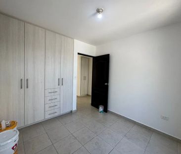 Casa En Renta De 3 Recámaras, Una Recámara En Planta Baja, Zona Son... - Photo 2