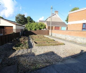 3 Antrim Road, Lisburn, BT28 3AB - Photo 6